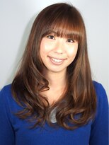 セブンズ(7'S)&nbsp;７’Ｓ