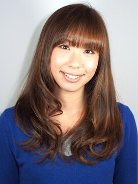 セブンズ(7'S) ７’Ｓ