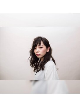 ニコ 五反田店(nico) プレミアムはちみつカラー　＋　カット 12960円→8640円