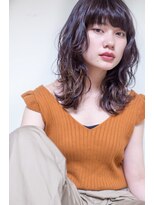 ロンド 銀座(Lond)&nbsp;ネオウルフ