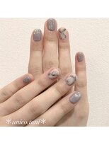 ウニコ(unico)&nbsp;大理石みたいな