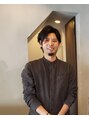 ピリナ(Pilina) 松岡 政隆