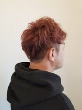 ルチカ(Luccica) 【Luccica】お客様スタイル