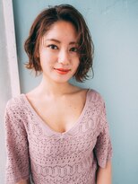 ラス 方南町駅前店(LATH)&nbsp;【2021年新作スタイル】LATH方南町店