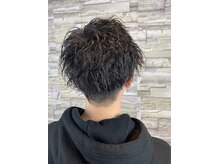 サムサラ 飯山満店(Samsara)