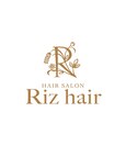 Riz hair 稲毛店