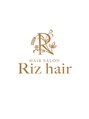 美容室 リズヘアー 稲毛店(Riz hair) Riz hair 稲毛店