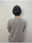 ダークアッシュ