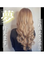 アーティカル(ARTICAL)&nbsp;#プルエクステ#ダイヤモンド毛質