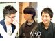 アロ 調布店(ARO)の写真