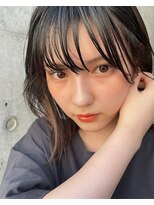 アマーク(a mark)&nbsp;【 a  mark 】cool&cute