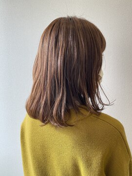 ケリー(KELLY) ロブ