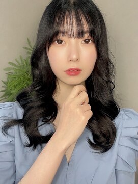 タヤ 九段店(TAYA) ドーリーカール