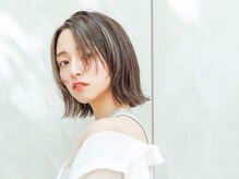 ウィン 川口元郷店(win)