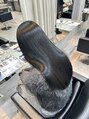 クーラアオヤマ(Cura Aoyama)&nbsp;ケアの相談に乗ります◎年間500人をアドバイス！