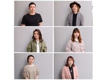 アイリコ 昭島(IRICO)