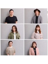 アイリコ 昭島(IRICO)