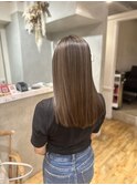 highlight