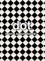 ドットファースト 町田店(dot. 1st) 町田 men's