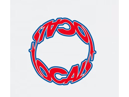 ローカルズ(Locals)の写真