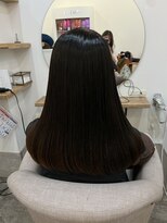 シア 新小岩店(SHEER)&nbsp;艶ロング