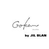 ゴカン バイ ジル ブラン 名古屋(Gokan by JIL BLAN)のお店ロゴ