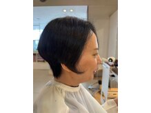 アンテーヌオペラ(ANTENNE opera)