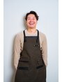 ピリナ(Pilina) 山田 真司