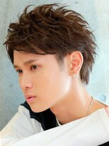 リップス 自由が丘(LIPPS)&nbsp;テキサスショート