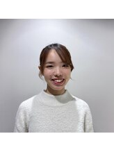 ヘアドレッサー 渋谷サクラステージ店(HAIR DRESSER)&nbsp;三上 