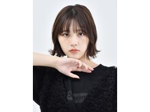 ロアー 葛西店(RAWR hair)
