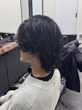 ランディ(RANDY) サーフカール【RANDY 柏】