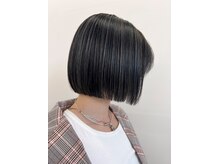 トッカ バイ ガレーラ(tocca by GALERA)