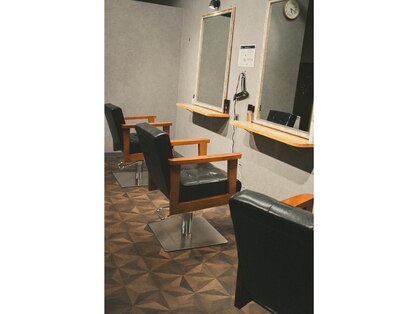 リーブル(Livbre)の写真