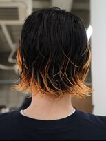 ダウ(dow)&nbsp;デザインカラー