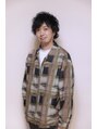 シュヴー 門前仲町(CHEVEUX) 折田 宜宏