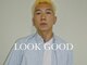 ルックグッドストア(LOOK GOOD STORE)の写真
