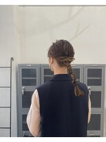 ブレス(bless)&nbsp;お呼ばれ／卒業式／結婚式