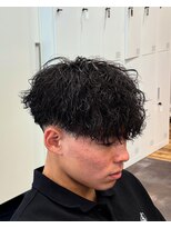 ルースト 京都四条大宮店(ROOST)&nbsp;ツイスパ