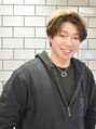 トゥルークリエイション 大宮(True Creation) 泉 壱恵