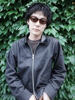 シゼン(SHiZEN.)&nbsp;カルチャーショート