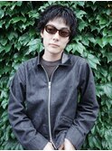 カルチャーショート