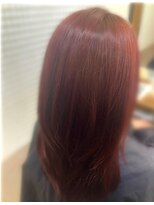 グロウトヨサキワン(GLOW TOYOSAKI ONE)&nbsp;まろやかレッド