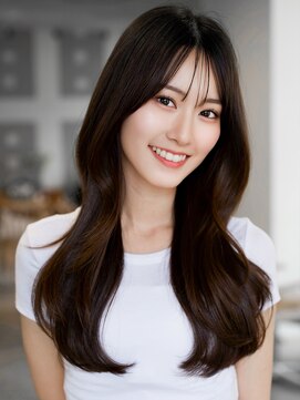 レノラ 本町(LENORA) ☆ナチュラルカールエアリーカールくせ毛風カールワンカール小顔