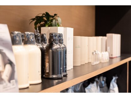 ルーカス 心斎橋 南船場(Lucas)の写真