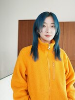 キーダ(KEEDA)&nbsp;A