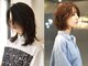 イロ(iro)の写真