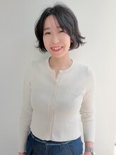 ケーツー エソラ池袋店(K-two)&nbsp;藤井 ひかる