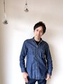 ラトット(Latot)&nbsp;白石 真宏