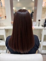 ニコロ 室見店(Niccolo)&nbsp;【Niccolo 室見店 】